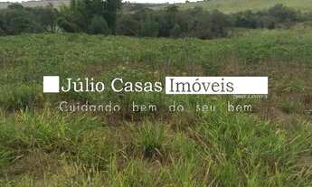 Imagem 3: Terreno perto da Rodovia Castelo Branco