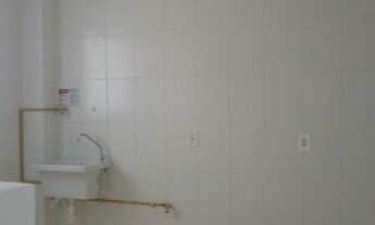 Imagem 3: Porto Alegre - Apartamento Padrão - Jardim Leopoldina