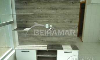 Imagem 4: Brasília - Apartamento Padrão - Águas Claras (Sul