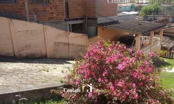 Imagem 2: Casa 2 dormitórios 1 suíte 3 vagas venda Atibaia