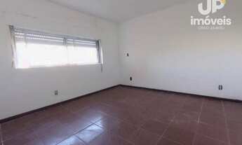 Imagem 4: Apartamento com 2 dormitórios à venda, 100 m² por R$ 265.000 - Centro - Pelotas/RS