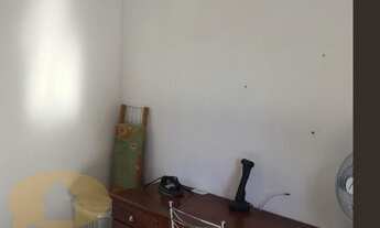 Imagem 7: Apartamento à venda, 2 quartos, 1 vaga, Vila Guarani (Z Sul) - São Paulo/SP