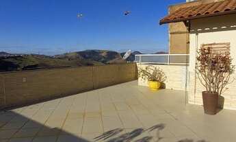 Imagem 5: Casa para venda no Cruzeiro do Sul, R$529 mil, 210 m2, 4 quartos, 2 vagas, 3 banheiros e L