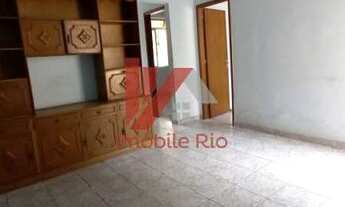 Imagem 3: Rio de Janeiro - Casa Padrão - Engenho Novo