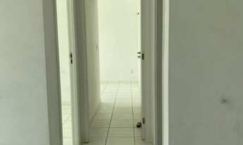 Imagem 2: Apartamento de Repasse possui 85 metros quadrados com 2 quartos em Paupina - Fortaleza