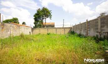 Imagem 5: Terreno à venda por R$ 536800.00, 432.00 m2 - CAJURU - CURITIBA/PR