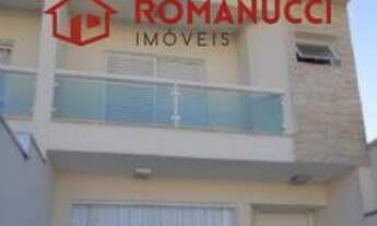 Imagem 2: Sobrado - Vila Prudente