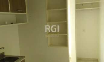 Imagem 4: Porto Alegre - Apartamento Padrão - Glória