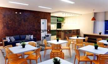 Imagem 5: Terreno em Condomínio para Venda em Curitiba, Campo de Santana