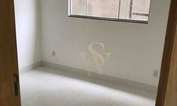 Imagem 6: Casa à Venda no Condomínio São José com 03 Quartos sendo 01 Suíte no Bairro Jardim Industr