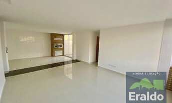 Imagem 3: Apartamento em Centro - Matinhos, PR