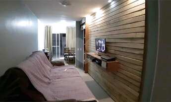 Imagem 5: Casa Térrea no Condomínio Moradas II