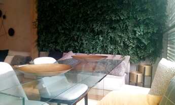 Imagem 2: Studio com varanda a 300 metros da estação de metrô em Butantã - São Paulo - SP