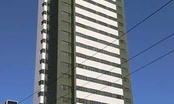 Imagem 2: Oportunidade!! Flat mobiliado, boa viagem