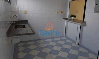 Imagem 3: 399MIL OFERTA PARA UMA LINDA COBERTURA DUPLEX PRÓXIMA FEIRINHA DA GUILHERMINA