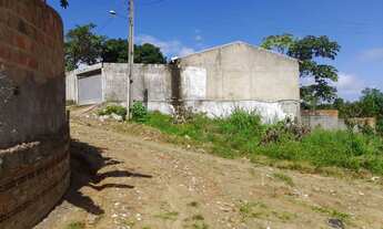 Imagem 4: Vendo terreno em paripueira 6 por 115 fone