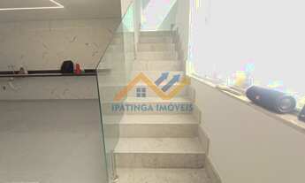 Imagem 7: Casa no Iguaçu - Ipatinga