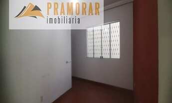 Imagem 2: Venda - APARTAMENTO - SAO JOAO BATISTA Belo Horizonte MG