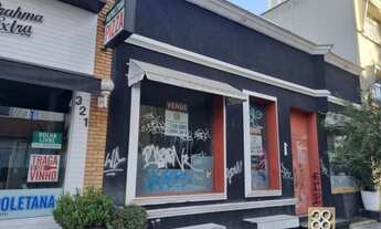 Imagem 2: Casa - Al Dom Pedro Ii, 333 - Batel - Curitiba PR