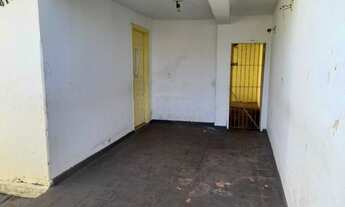 Imagem 2: Casas de 2 dormitório(s) na Vila Xavier em Araraquara cod: 15049