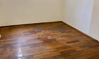 Imagem 6: Campinas - Apartamento Padrão - Loteamento Country Ville