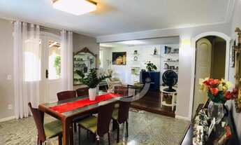 Imagem 4: Casa com 4 dormitórios à venda, 300 m² no Novo Portinho - Cabo Frio/RJ