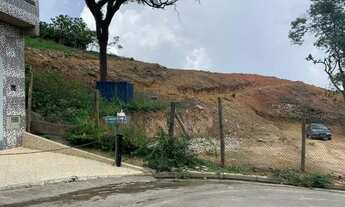 Imagem 6: Terreno pra vender hoje