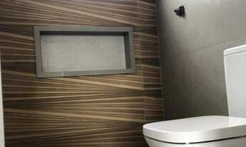 Imagem 5: Sobrado com 3 dormitórios à venda, 230 m² por R$ 1.650.000,00 - Fazenda Rodeio - Mogi das