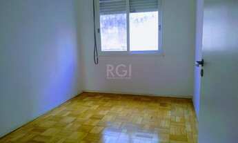 Imagem 5: Porto Alegre - Apartamento Padrão - Partenon