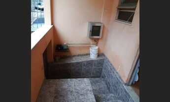 Imagem 6: Alugo casa na Pavuna