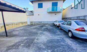 Imagem 4: Casa com 2 dormitórios à venda, 59 m² por R$ 239.000,00 - Maria Helena - Belo Horizonte/MG