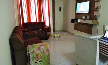 Imagem 3: Sobrado com 3 dormitórios à venda, 79 m² por R$ 490.000,00 - Vila Antonieta - São Paulo/SP