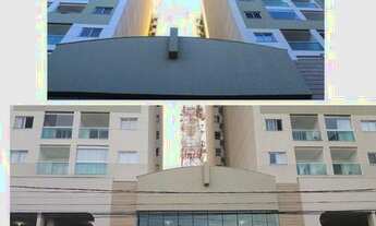 Imagem: Apartamento para venda tem 60 metros quadrados