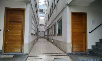 Imagem 4: APARTAMENTO - CIDADE PATRIARCA - SP