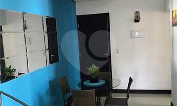 Imagem 3: Apartamento em Itapetinga, Apartamento em Atibaia, Apartamento com 4 dorms, Apartamento à