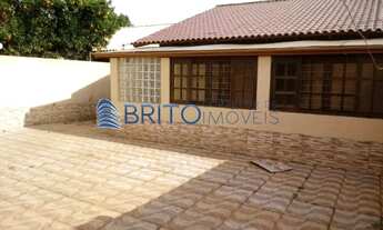 Imagem 6: Casa em Parque Granja Esperanca-Cachoeirinha