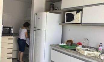 Imagem 4: ACEITA IMÓVEL EM SP BAIRRO SAÚDE,COMO PARTE DE PAGTO!!!!!