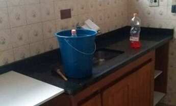 Imagem 7: Sobrado com 3 dormitórios à venda, 200 m² por R$ 600.000,00 - Jardim Bom Clima - Guarulhos