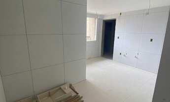 Imagem 5: CONDOMÍNIO PADRÃO LUXO - OLHO D'ÁGUA