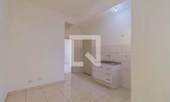 Imagem: Apartamento para Aluguel - Consolação