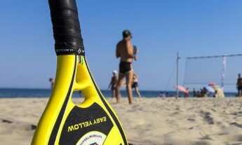 Imagem 4: Novo mandara by Yoo - Mandara 3