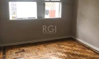 Imagem 2: Porto Alegre - Apartamento Padrão - Auxiliadora