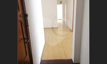 Imagem 7: Apartamento de 3 dormitórios para locação no coração do Paraíso!