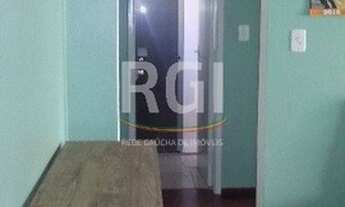 Imagem 3: Porto Alegre - Apartamento Padrão - Centro Histórico