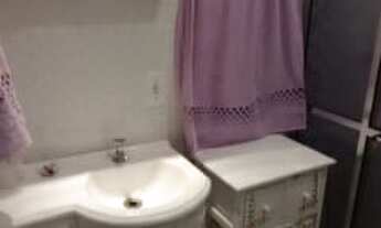 Imagem 3: Porto Alegre - Apartamento Padrão - Menino Deus