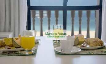 Imagem: Classic Vista Mar