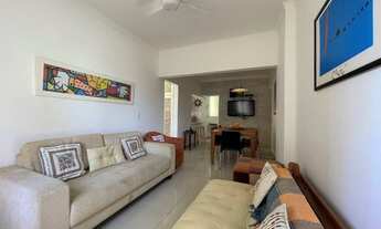 Imagem: Apartamento com 1 dormitório à venda