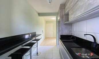 Imagem 5: NOVO HAMBURGO - Padrão - ROSELANDIA