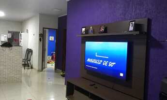 Imagem: Linda casa 26 de setembro