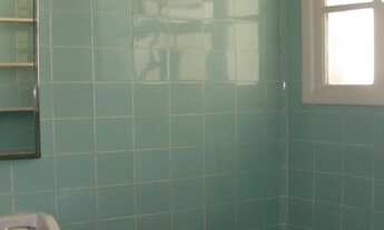 Imagem 5: Cobertura para venda com 732 metros quadrados com 5 quartos em Copacabana - Rio de Janeiro